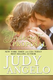 Her indecent proposal cover image