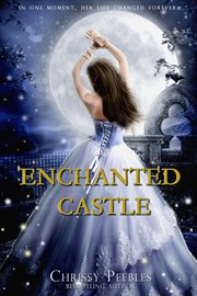 Enchanted castle cover image