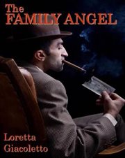 The family angel cover image