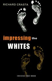 Impressing the whites: the new international slavery cover image