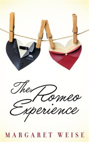 The Romeo Experience cover image