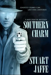 Southern charm cover image