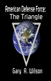 The triangle cover image