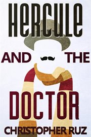 Hercule and the doctor cover image