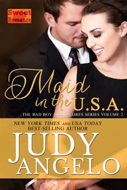 Maid in the usa cover image