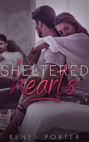 Sheltered hearts cover image