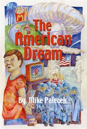 The American dream cover image