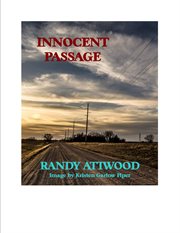 Innocent passage cover image