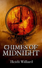 Chimes of Midnight (The Catalyst Series: Book #4) cover image