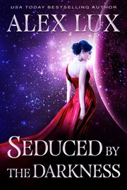 Seduced by the Darkness cover image