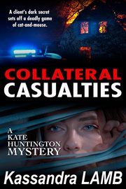 Collateral Casualties cover image