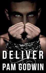 Deliver : Deliver cover image
