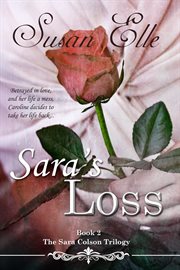 Sara's Loss cover image