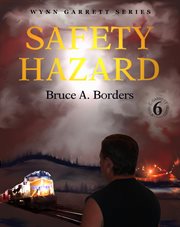 Safety hazard cover image