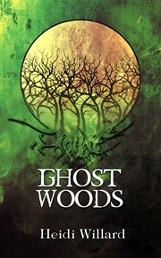 Ghost woods cover image