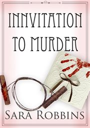 Innvitation to Murder : Aspen Valley Inn cover image