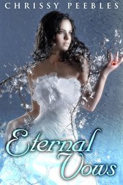 Eternal vows cover image