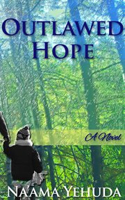Outlawed hope cover image