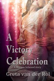 A victory celebration cover image