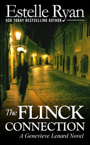 The Flinck connection cover image
