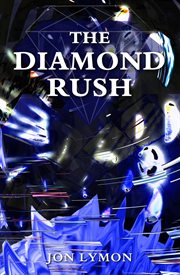 The diamond rush cover image