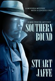 Southern Bound cover image