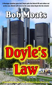 Doyle's law cover image