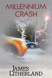 Millennium crash cover image