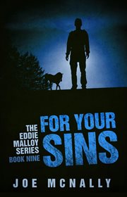 For your sins cover image
