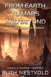 From earth to mars and beyond cover image
