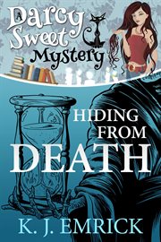 Hiding From Death cover image