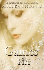 Games of Fire cover image