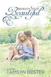 Beneath your beautiful cover image