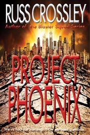 Project phoenix cover image