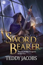 Sword bearer cover image
