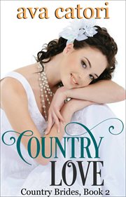 Country love cover image