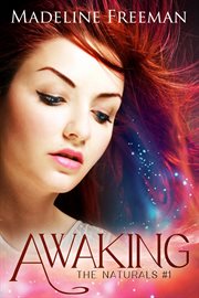 Awaking cover image