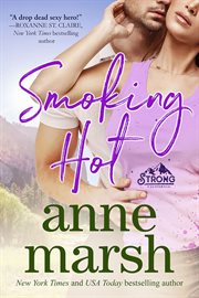 Smoking Hot cover image