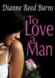 To love a man cover image