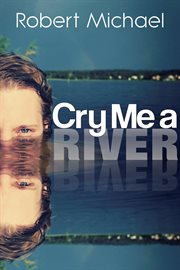 Cry Me A River cover image