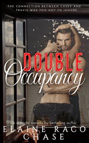 Double occupancy cover image