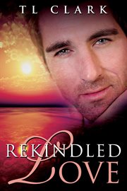 Rekindled Love cover image