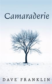 Camaraderie cover image
