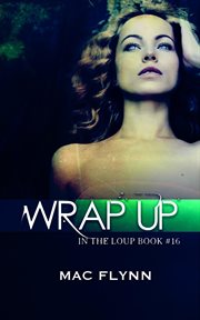 Wrap up cover image