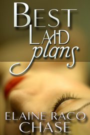 Best laid plans cover image