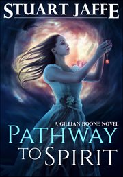 Pathway to spirit cover image