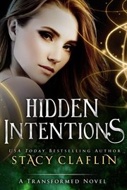 Hidden intentions cover image