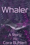 Whaler cover image