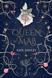 Queen Mab cover image