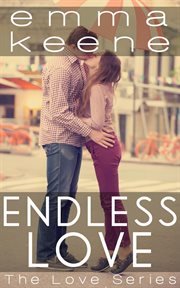 Endless love cover image